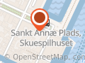 Jordemoderforeningen