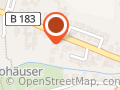 Schreiber Haustechnik