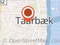 Boligselskabet Bsb Lyngby - Taarbæk