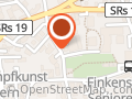 Dr. med. vet. Helmut Gmeiner. Fachtierarzt für Kleintiere