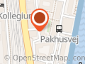 Boligadvokat-online.dk