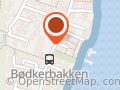 Lokalcenter Bindesbøll