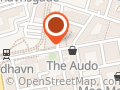 Edda Studio
