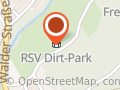 Dirtpark Garching a. d. Alz