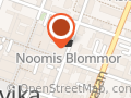 Kenths Blommor