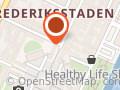 Kongens Bar ApS
