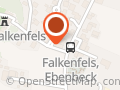 KBV Falkenfels