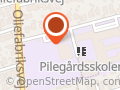 Pilegårdsbadet