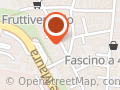 Soccorso Stradale CAR - H24 e Rottamazione Auto Roma 24/24h