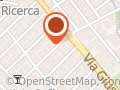 Studio Dentistico 39