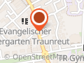 Stadler Personalmanagement GmbH