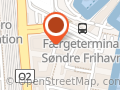Copenhagen Offshore Partners