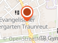 Neuhauser Dieter Versicherungsmakler