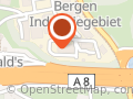 FUHRMANN NUTZFAHRZEUGE SERVICE GMBH