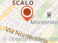 Tecnoffice SNC