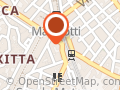 Intralot