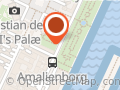 Ejerforeningen Det Gule Pakhus
