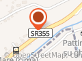 Makral Srl