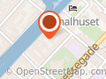 Schul Landskabsarkitekter
