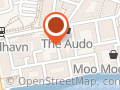 ADNUVO°