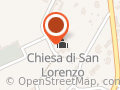 Chiesa di San Lorenzo Martire