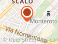 Odontotecnico Maruta Moreno