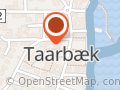 Taarbæk Lægehus I/S