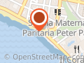 Sea Store Sicily