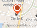 Circle K