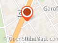 Eura Service SRL