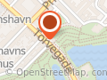 Christianshavns Lokalhistoriske Forening og Arkiv