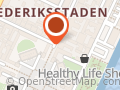 Kønig & Partnere Advokatfirma