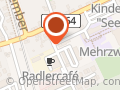 Car Projects Selbstreparaturwerkstatt-Ersatzteile-Reifen-PKW