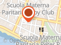 Ordine dei Periti Industriali (Segreteria)