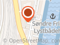 Kiin Kiin To Go Østerbro