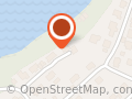 Bergesen Holding AS