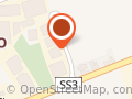 CHISS SRL