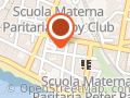 Municipio