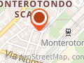 Scuola Elementare Ii Circolo