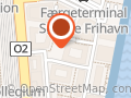 LejeMægleren