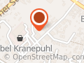 Erhard Kranepuhl GmbH