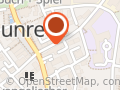LEARNZEPT GmbH
