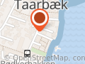 Copenhagen Invest A/S