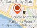 Anief Associazione Professionale E Sindacale