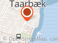 Taarbæk Børnehus - Afd. Strand