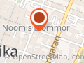 inre harmoni