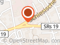 Erste Hilfe Kurs Straubing
