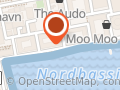RealMæglerne Nordhavn ApS
