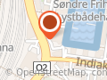 Kaas & Marksø