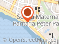 Foca Miriam (Srl)